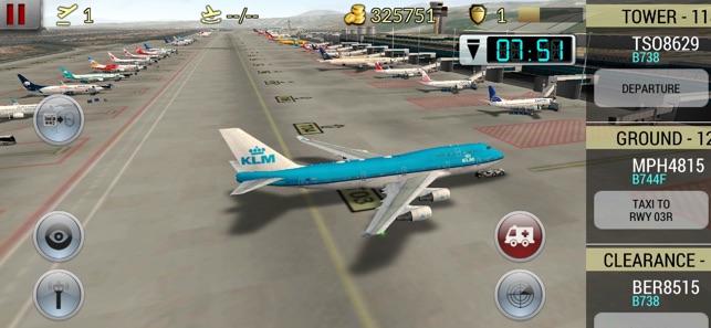 Air Traffic Control Game For Pc Free Download