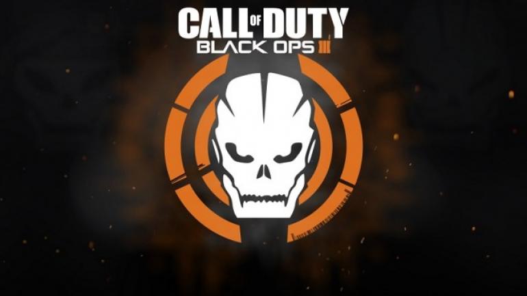 download free black ops 2 ps5